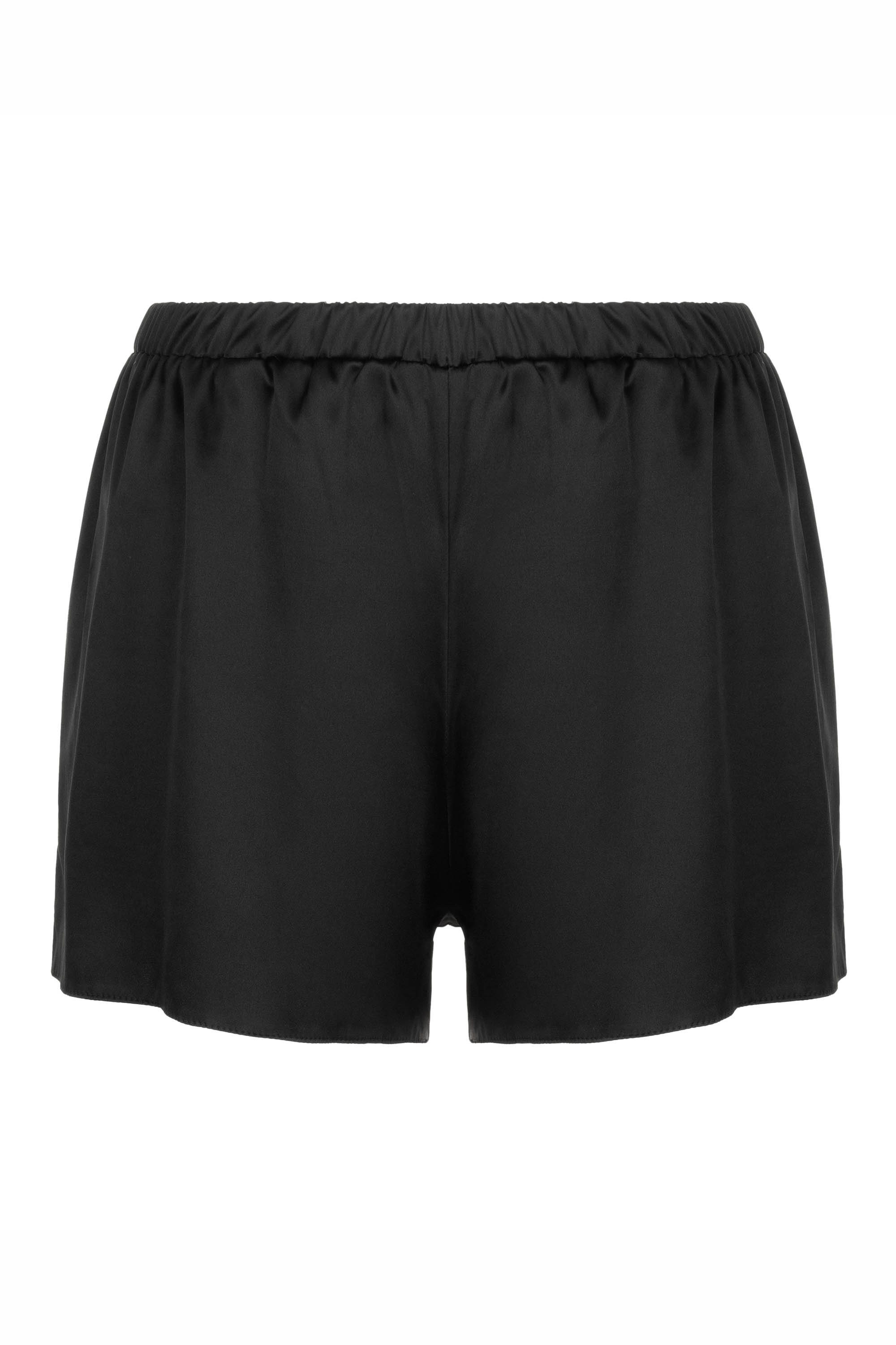 8181-6832 комплект жіночий (майка і шорти) Anabel Arto